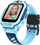Паметен часовник Barel IMOO Watch Phone Z3, сина боја