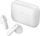 Безжични слушалки 1MORE Neo, Bluetooth 5.2, IPX5, бели