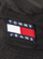Kapelë Tommy Hilfiger Hat AM0AM08 995BDS