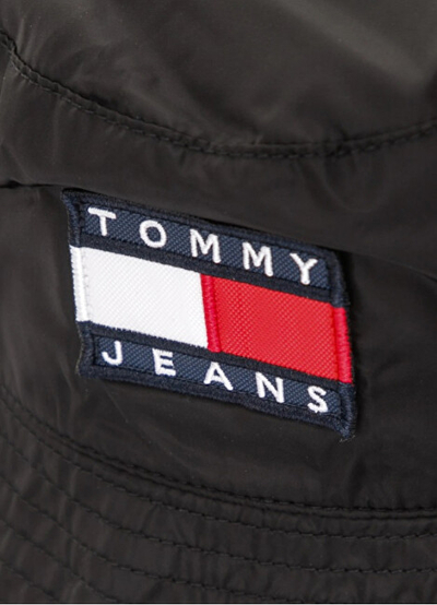 Kapelë Tommy Hilfiger Hat AM0AM08 995BDS