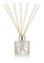 Shkopinj aromatik I love Elderflower Fizz 100 ml