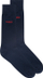 Set çorape për meshkuj HUGO BOSS, 2 palë