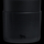 Stanley Aksesore 0.59L-0.88L Boot And Straw Black 10-12478-068