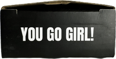 Set shirita elastikë Zipro Yoou Go Girl, 3 copa, rezistencë Light Medium Heavy