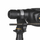Çekiç elektrik Dewalt D25133K, 800W, SDS Plus, i verdhë