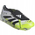 Këpucë futbolli adidas Predator Elite FT FG JI1092, për fusha të forta, ngjyrë shumëngjyrëshe