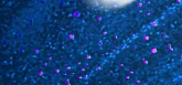 Xhel për thonj OPI, 15 ml, Awe Night Long