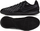 Atlete Nike JR Tiempo Legend 8 Club IC AT5882 010 AT5882 010, 36 1/2, të zeza
