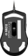 Maus Cooler Master LightMouse MM310, i zi