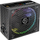 Напојување Thermaltake Toughpower Grand RGB PS-TPG-0650FPCGEU-R ATX, 650W