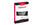RAM për kompjuter tavoline Kingston FURY Renegade KF436C16RB12K2/32, 32GB DDR4 3600MHz, kit 2x16GB, i zi
