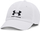Kapele për femra Under Armour, 2254145-30995742