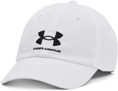 Kapele për femra Under Armour, 2254145-30995742