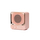 Altoparlant SONIT DW03
