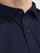 Këmishë për burra Jack&Jones Jprblacardiff