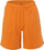 Shorts për fëmijë Iguana Maji Tb Jr 92800669909, pambuk, brez elastik