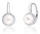 Vathë JwL Luxury Pearls JL0640