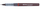 Stilolaps Rotring Tikky Graphic Fineliner, 0.2 mm, i zi
