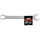 Çelës AWTools 21mm (AW40021)