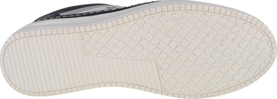 Atlete për burra BIG STAR KK174058, me lidhëse, blu navy e errët