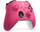 Kontroller Xbox Series Wireless, rozë e mbylltë