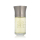 Eau de Parfume Liquides Imaginaires Unisex Sancti Eau Dela