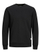 Duks Jack&Jones JJEBASIC, i zi