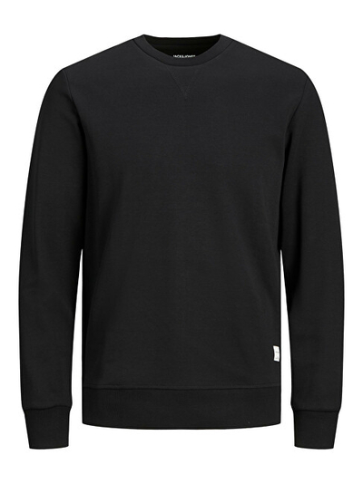 Duks Jack&Jones JJEBASIC, i zi