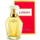 Eau de Toilette Coty L'Aimant