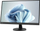 Monitor Lenovo D27-40, 27", Full HD, i zi