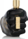 Parfum Diesel Spirit of the Brave Eau de Toilette, 200 ml, spray, për burra