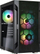 Kasë SilverStone Fara H1 M Pro ARGB, Mini Tower
