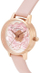 Orë dore Olivia Burton Blossom OB16FS111