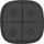 Кутија за звук Sven PS-115, 10W RMS, Bluetooth TWS, црна