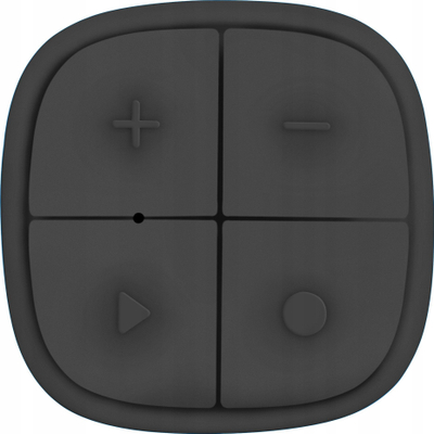 Кутија за звук Sven PS-115, 10W RMS, Bluetooth TWS, црна