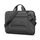 Çantë laptopi Tech-Protect Ranger-X Tactical, 13-14", që s’e ha uji, e zezë
