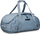 Çantë udhëtimi Thule Chasm Duffel 40L, që s’e ha uji, blu