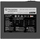 Напојување Thermaltake Litepower II Black PS-LTP-0650NPCNEU-2 ATX, 650W