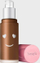 Фондациона пудра Benefit Hello Happy Flawless Brightening, 30 ml, нијанса 12