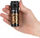 Sprej vetëmbrojtës Fox Labs Mean Green Stream, 45 ml, OC, i zi