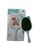Pasqyre 1copë. UNIMIKS