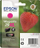 Ngjyra për printer Epson Ink Claria Home Ink SP 29XL, e vjollcë