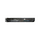 Kartelë grafike GIGABYTE GeForce RTX 5050 GAMING OC 8G, 8GB, GDDR6