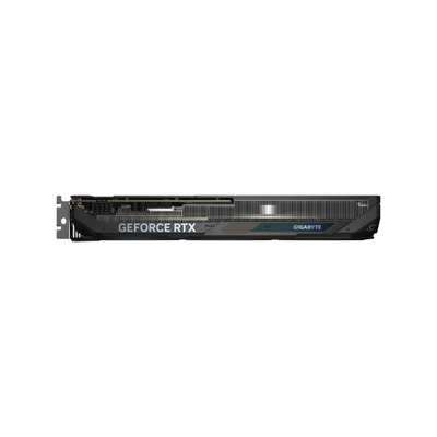 Kartelë grafike GIGABYTE GeForce RTX 5050 GAMING OC 8G, 8GB, GDDR6