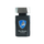 Eau de Toilette Tonino Lamborghini Acqua, 75ml