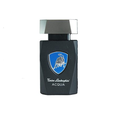 Eau de Toilette Tonino Lamborghini Acqua, 75ml