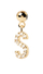 Varëse PDPAOLA "S" Pendant CH01-068-U
