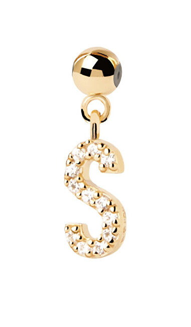 Varëse PDPAOLA "S" Pendant CH01-068-U