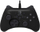Kontroller Hori Horipad Switch, me kabllo, i zi