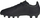 Këpucë futbolli Adidas Predator League Jr MG IF6411, për fushë artificiale, për fëmijë, të zeza